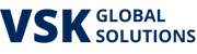 VSK logo (temporary) (1)